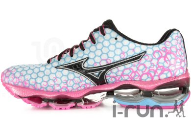 chaussure dkode femme