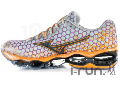 mizuno prophecy 3 femme