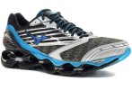 Mizuno Wave Prophecy 5