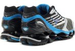Mizuno Wave Prophecy 5