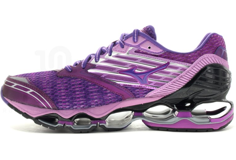Mizuno Wave Prophecy 5