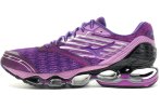 Mizuno Wave Prophecy 5