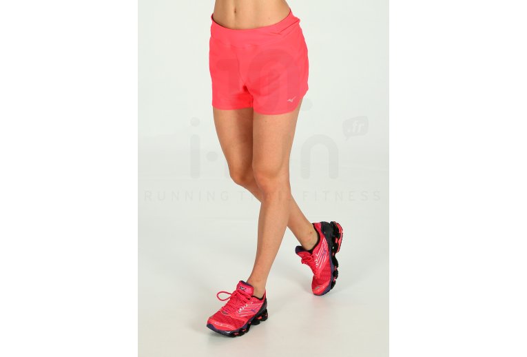 Mizuno Wave Prophecy 5