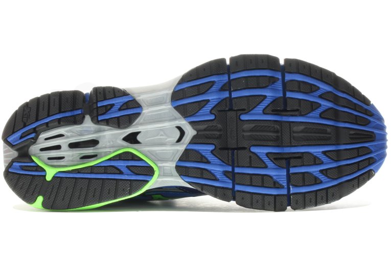 Mizuno Wave Prophecy 6