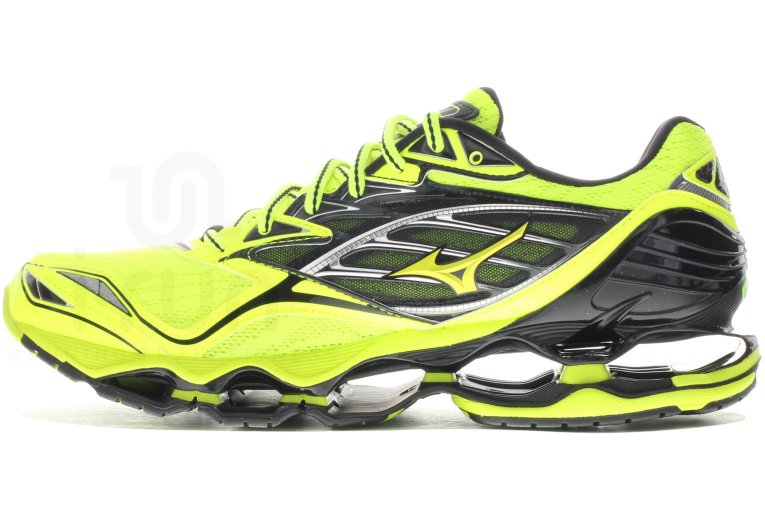 Mizuno Wave Prophecy 6