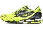 Mizuno Wave Prophecy 6