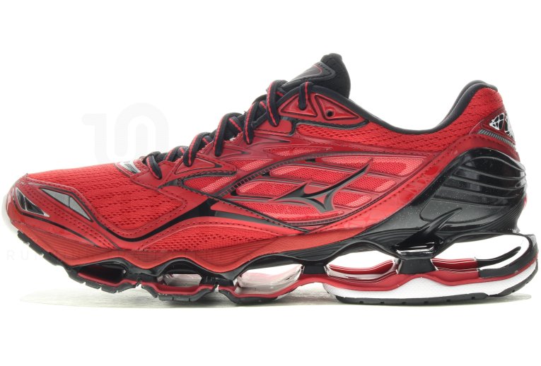 Mizuno Wave Prophecy 6
