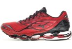 Mizuno Wave Prophecy 6
