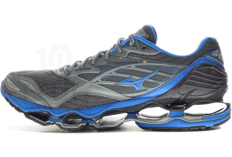 Mizuno Wave Prophecy 6