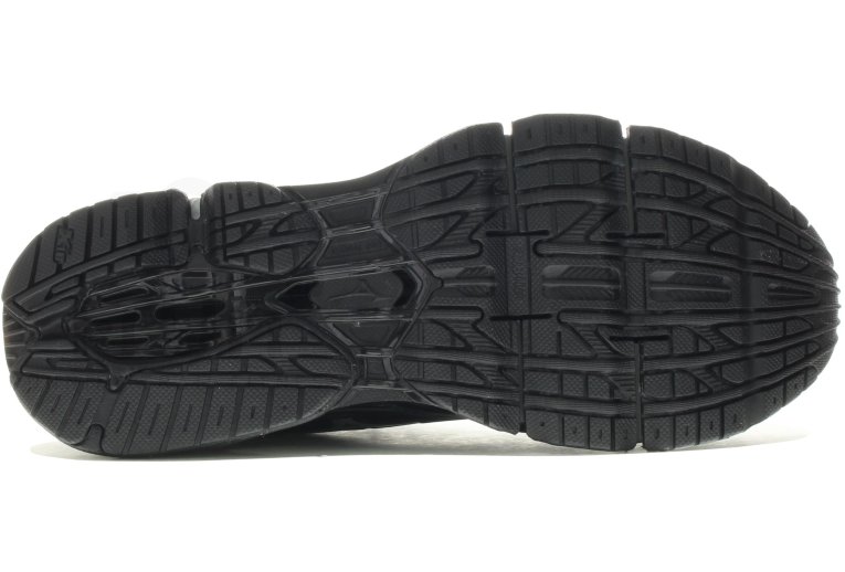 Mizuno Wave Prophecy 6 Nova