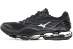 Mizuno Wave Prophecy 6 Nova