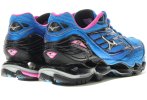 Mizuno Wave Prophecy 6