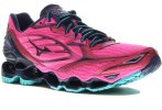 Mizuno Wave Prophecy 6