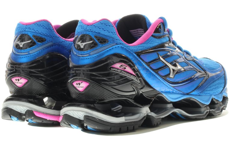 mizuno wave prophecy 6 womens