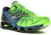 Mizuno Wave Prophecy 7 M