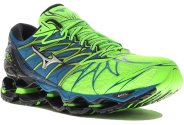 Mizuno Wave Prophecy 7 M