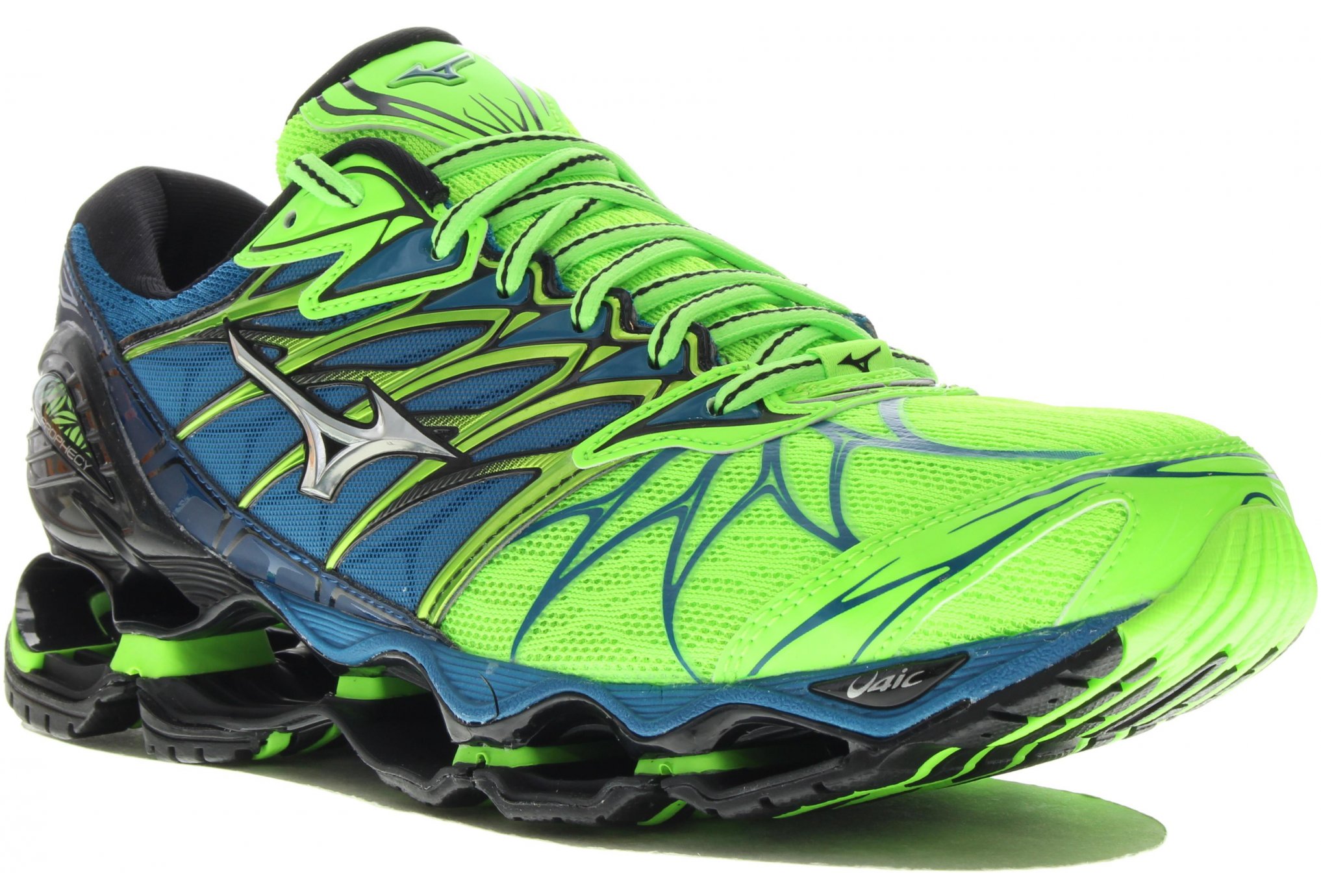 Мизуно хало микс. Mizuno Wave 7. Mizuno Prophecy 7. Mizuno Wave Prophecy. Mizuno Wave Prophecy aw12.