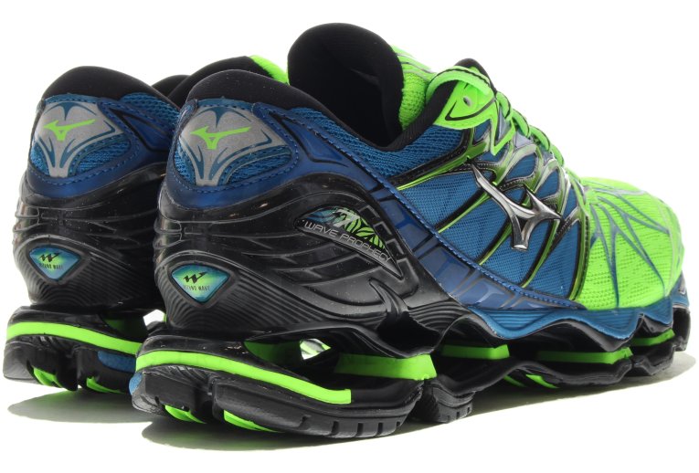 Mizuno Wave Prophecy 7