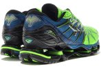 Mizuno Wave Prophecy 7