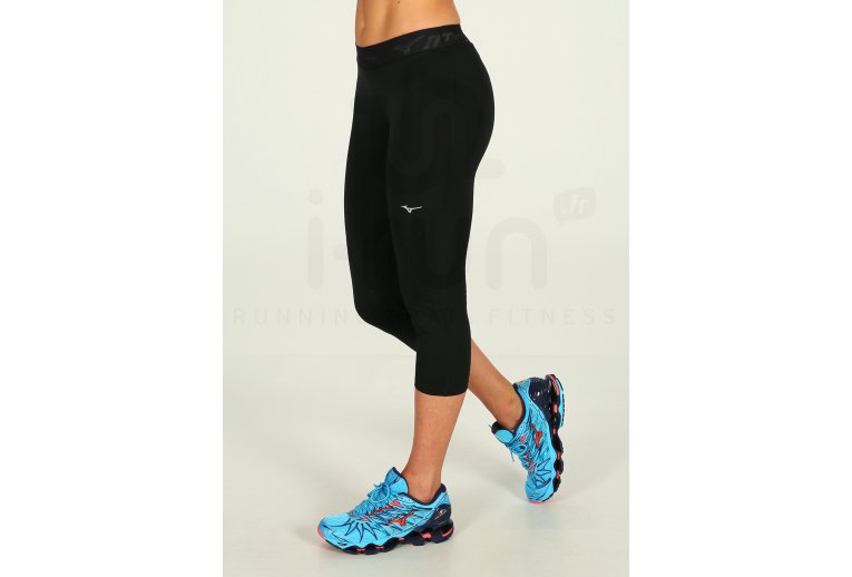 Mizuno Wave Prophecy 7