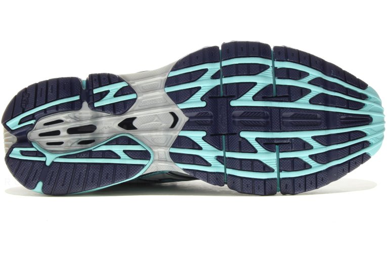 Mizuno Wave Prophecy 7