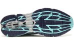 Mizuno Wave Prophecy 7