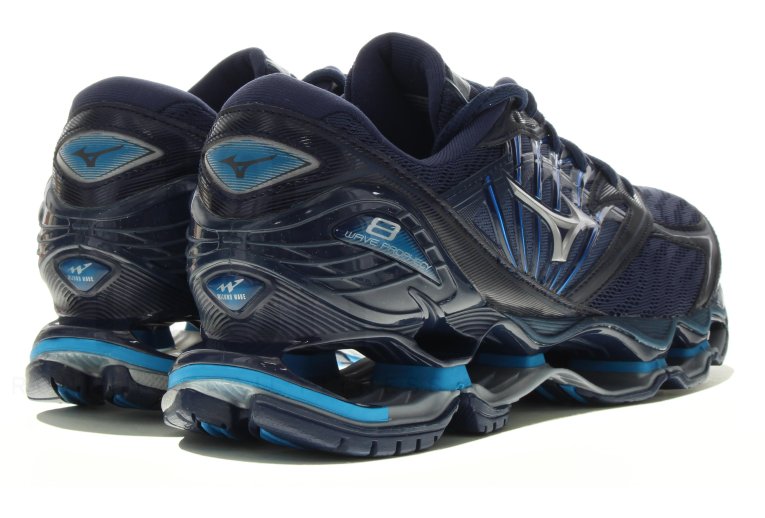 Mizuno Wave Prophecy 8