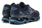 Mizuno Wave Prophecy 8