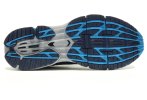 Mizuno Wave Prophecy 8