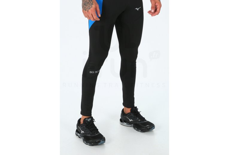 Mizuno Wave Prophecy 8