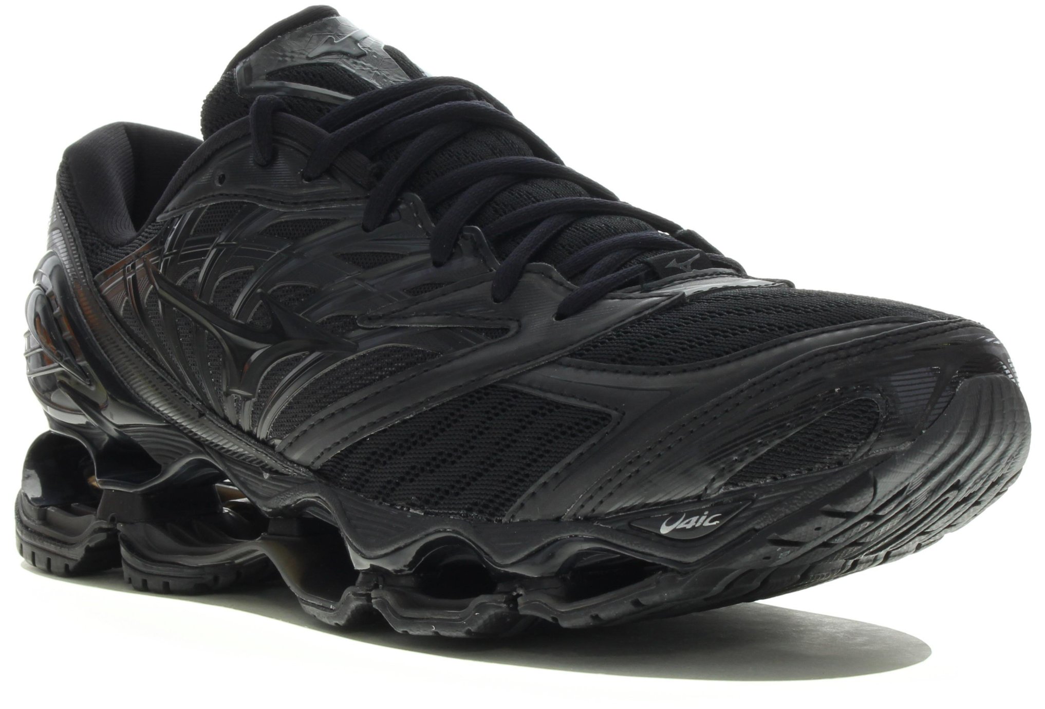 Mizuno wave prophecy sales 8 m