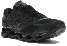 Mizuno Wave Prophecy 8 M