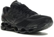 Mizuno Wave Prophecy 8 M