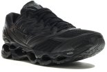 Mizuno Wave Prophecy 8 M