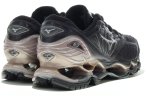 Mizuno Wave Prophecy 8