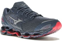 Mizuno Wave Prophecy 9 M