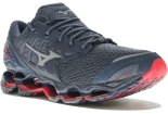 Mizuno Wave Prophecy 9 M