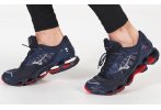 Mizuno Wave Prophecy 9 Herren