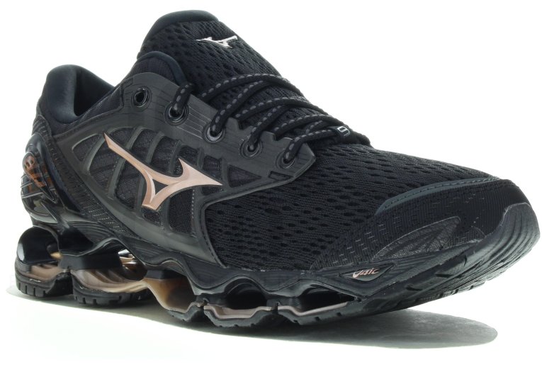 Mizuno Wave Prophecy 9