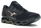 Mizuno Wave Prophecy 9