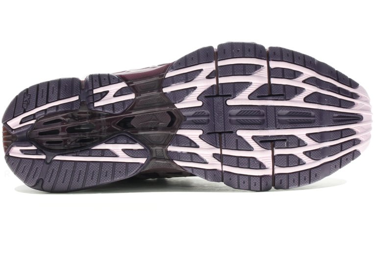 Mizuno Wave Prophecy 9 Damen