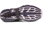 Mizuno Wave Prophecy 9 Damen