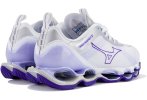Mizuno Wave Prophecy X Damen