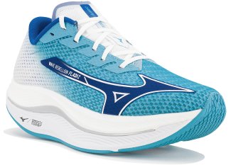 Mizuno Wave Rebellion Flash 2