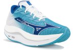 Mizuno Wave Rebellion Flash 2