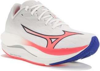 Mizuno Wave Rebellion Flash 3 Damen