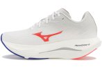 Mizuno Wave Rebellion Flash 3 Damen