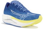 Mizuno Wave Rebellion Flash 3 Damen