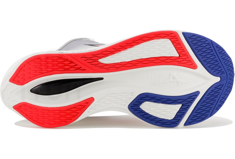 Mizuno Wave Rebellion Flash 3 Herren