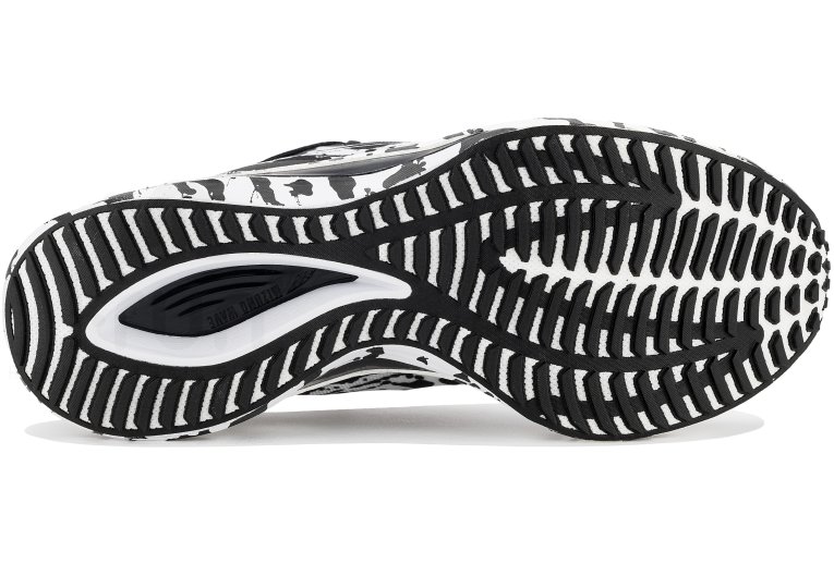 Mizuno Wave Rebellion Flash Limited Herren